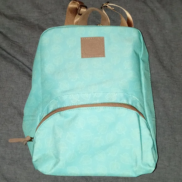 Controller Gear Other Controller Gear Animal Crossing Nintendo